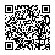 고시/공고 페이지 바로가기 주소(https://business.jangseong.go.kr/q/ezIyOHwxMDg4NXxzaG93fHBhZ2U9MTQ4OH0=&e=M&s=3), QRCODE