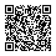 고시/공고 페이지 바로가기 주소(https://business.jangseong.go.kr/q/ezIyOHwxMDg4NXxzaG93fHBhZ2U9MTQzN30=&e=M&s=3), QRCODE