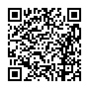 고시/공고 페이지 바로가기 주소(https://business.jangseong.go.kr/q/ezIyOHwxMDg4NnxzaG93fHBhZ2U9MTM5NX0=&e=M&s=3), QRCODE