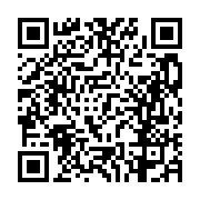 고시/공고 페이지 바로가기 주소(https://business.jangseong.go.kr/q/ezIyOHwxMDg4NnxzaG93fHBhZ2U9MTMyNX0=&e=M&s=3), QRCODE