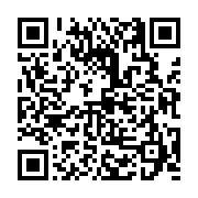 고시/공고 페이지 바로가기 주소(https://business.jangseong.go.kr/q/ezIyOHwxMDg4NnxzaG93fHBhZ2U9MTQ3M30=&e=M&s=3), QRCODE