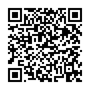 고시/공고 페이지 바로가기 주소(https://business.jangseong.go.kr/q/ezIyOHwxMDg4NnxzaG93fHBhZ2U9MTQ4OH0=&e=M&s=3), QRCODE