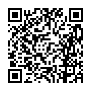 고시/공고 페이지 바로가기 주소(https://business.jangseong.go.kr/q/ezIyOHwxMDg4NnxzaG93fHBhZ2U9MTQzN30=&e=M&s=3), QRCODE