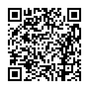 고시/공고 페이지 바로가기 주소(https://business.jangseong.go.kr/q/ezIyOHwxMDg4OXxzaG93fHBhZ2U9MTM3NH0=&e=M&s=3), QRCODE