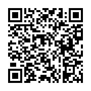 고시/공고 페이지 바로가기 주소(https://business.jangseong.go.kr/q/ezIyOHwxMDg4OXxzaG93fHBhZ2U9MTM5NH0=&e=M&s=3), QRCODE