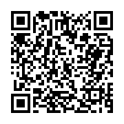고시/공고 페이지 바로가기 주소(https://business.jangseong.go.kr/q/ezIyOHwxMDg4OXxzaG93fHBhZ2U9MTMyNX0=&e=M&s=3), QRCODE