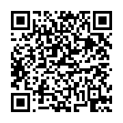 고시/공고 페이지 바로가기 주소(https://business.jangseong.go.kr/q/ezIyOHwxMDg4OXxzaG93fHBhZ2U9MTQ4OH0=&e=M&s=3), QRCODE