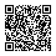 고시/공고 페이지 바로가기 주소(https://business.jangseong.go.kr/q/ezIyOHwxMDg4OXxzaG93fHBhZ2U9MTQxN30=&e=M&s=3), QRCODE