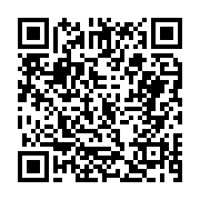 고시/공고 페이지 바로가기 주소(https://business.jangseong.go.kr/q/ezIyOHwxMDg4OXxzaG93fHBhZ2U9MTQzN30=&e=M&s=3), QRCODE