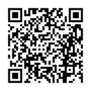 고시/공고 페이지 바로가기 주소(https://business.jangseong.go.kr/q/ezIyOHwxMDg5M3xzaG93fHBhZ2U9MTM0NX0=&e=M&s=3), QRCODE