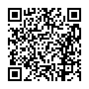 고시/공고 페이지 바로가기 주소(https://business.jangseong.go.kr/q/ezIyOHwxMDg5M3xzaG93fHBhZ2U9MTM5NH0=&e=M&s=3), QRCODE