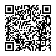 고시/공고 페이지 바로가기 주소(https://business.jangseong.go.kr/q/ezIyOHwxMDg5M3xzaG93fHBhZ2U9MTQ3M30=&e=M&s=3), QRCODE