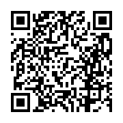 고시/공고 페이지 바로가기 주소(https://business.jangseong.go.kr/q/ezIyOHwxMDg5M3xzaG93fHBhZ2U9MTQ4N30=&e=M&s=3), QRCODE