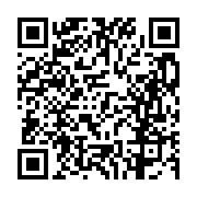 고시/공고 페이지 바로가기 주소(https://business.jangseong.go.kr/q/ezIyOHwxMDg5M3xzaG93fHBhZ2U9MTQzN30=&e=M&s=3), QRCODE