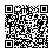 고시/공고 페이지 바로가기 주소(https://business.jangseong.go.kr/q/ezIyOHwxMDg5M3xzaG93fHBhZ2U9MTUwM30=&e=M&s=3), QRCODE