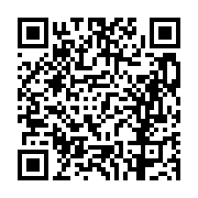 고시/공고 페이지 바로가기 주소(https://business.jangseong.go.kr/q/ezIyOHwxMDg5MXxzaG93fHBhZ2U9MTM3NH0=&e=M&s=3), QRCODE