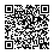 고시/공고 페이지 바로가기 주소(https://business.jangseong.go.kr/q/ezIyOHwxMDg5MXxzaG93fHBhZ2U9MTM5NH0=&e=M&s=3), QRCODE