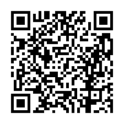 고시/공고 페이지 바로가기 주소(https://business.jangseong.go.kr/q/ezIyOHwxMDg5MXxzaG93fHBhZ2U9MTMyNX0=&e=M&s=3), QRCODE