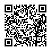 고시/공고 페이지 바로가기 주소(https://business.jangseong.go.kr/q/ezIyOHwxMDg5MXxzaG93fHBhZ2U9MTQ3M30=&e=M&s=3), QRCODE