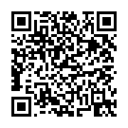 고시/공고 페이지 바로가기 주소(https://business.jangseong.go.kr/q/ezIyOHwxMDg5MXxzaG93fHBhZ2U9MTQ3Mn0=&e=M&s=3), QRCODE