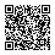 고시/공고 페이지 바로가기 주소(https://business.jangseong.go.kr/q/ezIyOHwxMDg5MXxzaG93fHBhZ2U9MTQ4N30=&e=M&s=3), QRCODE