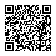 고시/공고 페이지 바로가기 주소(https://business.jangseong.go.kr/q/ezIyOHwxMDg5NHxzaG93fHBhZ2U9MTM0NX0=&e=M&s=3), QRCODE