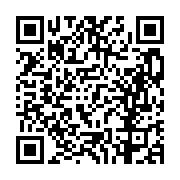 고시/공고 페이지 바로가기 주소(https://business.jangseong.go.kr/q/ezIyOHwxMDg5NHxzaG93fHBhZ2U9MTM5NH0=&e=M&s=3), QRCODE