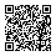 고시/공고 페이지 바로가기 주소(https://business.jangseong.go.kr/q/ezIyOHwxMDg5NHxzaG93fHBhZ2U9MTQ3Mn0=&e=M&s=3), QRCODE