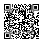 고시/공고 페이지 바로가기 주소(https://business.jangseong.go.kr/q/ezIyOHwxMDg5NHxzaG93fHBhZ2U9MTQzN30=&e=M&s=3), QRCODE