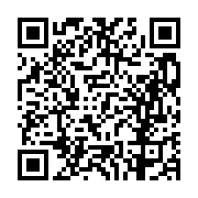 고시/공고 페이지 바로가기 주소(https://business.jangseong.go.kr/q/ezIyOHwxMDg5NXxzaG93fHBhZ2U9MTM5NH0=&e=M&s=3), QRCODE