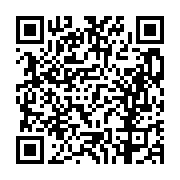 고시/공고 페이지 바로가기 주소(https://business.jangseong.go.kr/q/ezIyOHwxMDg5NXxzaG93fHBhZ2U9MTMyNH0=&e=M&s=3), QRCODE