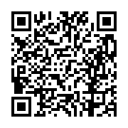 고시/공고 페이지 바로가기 주소(https://business.jangseong.go.kr/q/ezIyOHwxMDg5NXxzaG93fHBhZ2U9MTQzNn0=&e=M&s=3), QRCODE