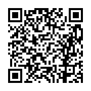 고시/공고 페이지 바로가기 주소(https://business.jangseong.go.kr/q/ezIyOHwxMDg5OHxzaG93fHBhZ2U9MTM3NH0=&e=M&s=3), QRCODE