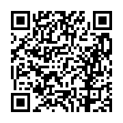 고시/공고 페이지 바로가기 주소(https://business.jangseong.go.kr/q/ezIyOHwxMDg5OHxzaG93fHBhZ2U9MTMyNH0=&e=M&s=3), QRCODE