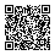 고시/공고 페이지 바로가기 주소(https://business.jangseong.go.kr/q/ezIyOHwxMDg5OHxzaG93fHBhZ2U9MTQ4N30=&e=M&s=3), QRCODE