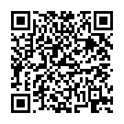 고시/공고 페이지 바로가기 주소(https://business.jangseong.go.kr/q/ezIyOHwxMDg5OHxzaG93fHBhZ2U9MTQzN30=&e=M&s=3), QRCODE