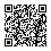 고시/공고 페이지 바로가기 주소(https://business.jangseong.go.kr/q/ezIyOHwxMDg5OHxzaG93fHBhZ2U9MTUwMn0=&e=M&s=3), QRCODE
