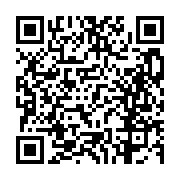 고시/공고 페이지 바로가기 주소(https://business.jangseong.go.kr/q/ezIyOHwxMDgwM3xzaG93fHBhZ2U9MTM3OX0=&e=M&s=3), QRCODE