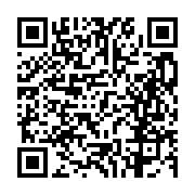 고시/공고 페이지 바로가기 주소(https://business.jangseong.go.kr/q/ezIyOHwxMDgwM3xzaG93fHBhZ2U9MTQ0Mn0=&e=M&s=3), QRCODE