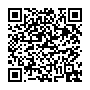 고시/공고 페이지 바로가기 주소(https://business.jangseong.go.kr/q/ezIyOHwxMDgwM3xzaG93fHBhZ2U9MTQ3OH0=&e=M&s=3), QRCODE