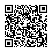 고시/공고 페이지 바로가기 주소(https://business.jangseong.go.kr/q/ezIyOHwxMDgwM3xzaG93fHBhZ2U9MTQwMH0=&e=M&s=3), QRCODE