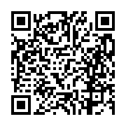 고시/공고 페이지 바로가기 주소(https://business.jangseong.go.kr/q/ezIyOHwxMDgwM3xzaG93fHBhZ2U9MTQyMn0=&e=M&s=3), QRCODE