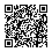 고시/공고 페이지 바로가기 주소(https://business.jangseong.go.kr/q/ezIyOHwxMDgwM3xzaG93fHBhZ2U9MTUwOH0=&e=M&s=3), QRCODE
