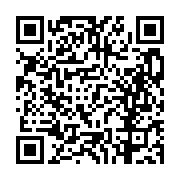 고시/공고 페이지 바로가기 주소(https://business.jangseong.go.kr/q/ezIyOHwxMDgwMHxzaG93fHBhZ2U9MTM1MH0=&e=M&s=3), QRCODE