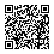 고시/공고 페이지 바로가기 주소(https://business.jangseong.go.kr/q/ezIyOHwxMDgwMHxzaG93fHBhZ2U9MTM1MX0=&e=M&s=3), QRCODE