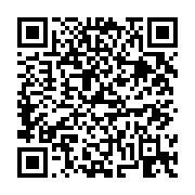 고시/공고 페이지 바로가기 주소(https://business.jangseong.go.kr/q/ezIyOHwxMDgwMHxzaG93fHBhZ2U9MTQ5M30=&e=M&s=3), QRCODE