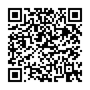 고시/공고 페이지 바로가기 주소(https://business.jangseong.go.kr/q/ezIyOHwxMDgwMHxzaG93fHBhZ2U9MTQwMH0=&e=M&s=3), QRCODE