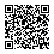 고시/공고 페이지 바로가기 주소(https://business.jangseong.go.kr/q/ezIyOHwxMDgwMHxzaG93fHBhZ2U9MTQyMn0=&e=M&s=3), QRCODE