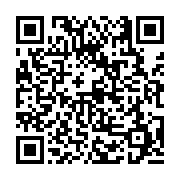 고시/공고 페이지 바로가기 주소(https://business.jangseong.go.kr/q/ezIyOHwxMDgwMXxzaG93fHBhZ2U9MTMzMH0=&e=M&s=3), QRCODE