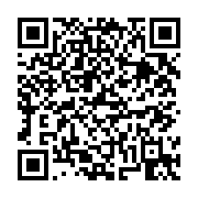 고시/공고 페이지 바로가기 주소(https://business.jangseong.go.kr/q/ezIyOHwxMDgwMXxzaG93fHBhZ2U9MTQ5M30=&e=M&s=3), QRCODE